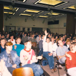 kijk in de zaal (6)